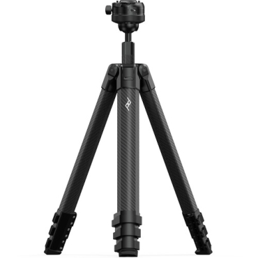 Peak Design Pro Stativ - Carbon
