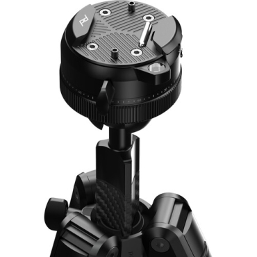 Peak Design Pro Stativ - Carbon
