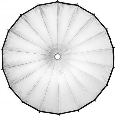 Profoto Zoom Reflector 180