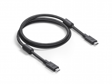 Leica Câble USB-C vers USB-C