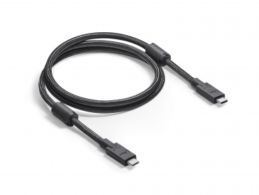 Leica USB-C auf USB-C Kabel