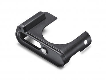 Leica Protecteur multifonctions Q3