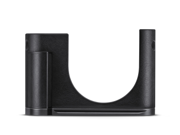 Leica Multifunktionsprotektor Q3