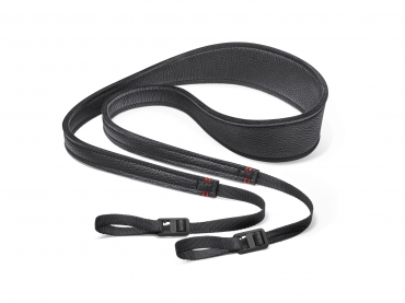 Leica Courroie SL3