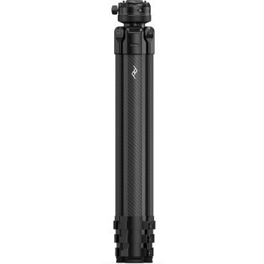 Peak Design Pro Lite Stativ - Carbon
