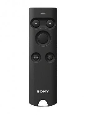 Sony RMTP1BT Télécommande Bluetooth