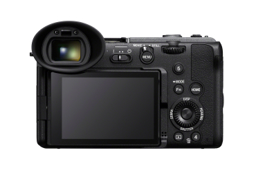 Sony Cinema Line ILME-FX2 Body