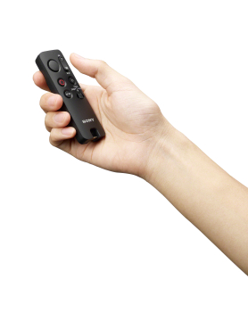 Sony Kabellose Fernbedienung RMT-VP2