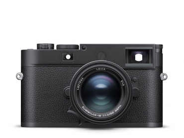 LEICA M11, Monochrom