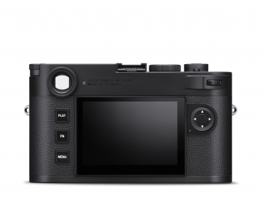 LEICA M11, Monochrom
