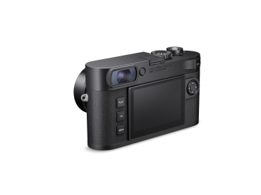 LEICA M EV1