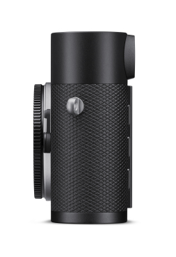 LEICA M EV1