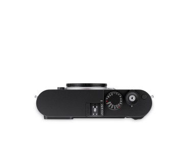 LEICA M EV1