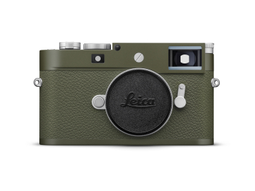 LEICA M11-P Safari