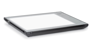 Kaiser Leuchtplatte prolite LED 46/34