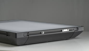 Kaiser Leuchtplatte prolite LED 46/34