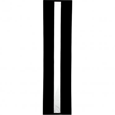 Profoto RFi Stripmask 7 cm 30 x 120 cm (1x4')
