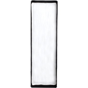 Profoto Softbox 2 x 3' Diffuser Kit 0.5 f-stop