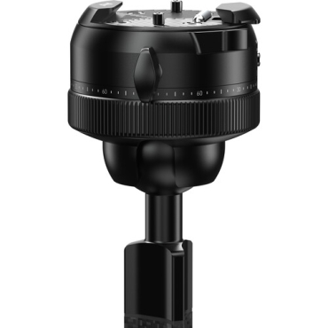 Peak Design Pro Lite Stativ - Carbon