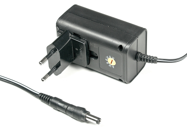 Kaiser Alimentation secteur