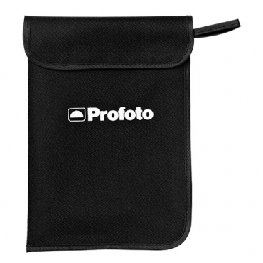 Profoto Pochette accessoire