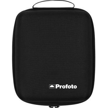 Profoto B10 Tasche