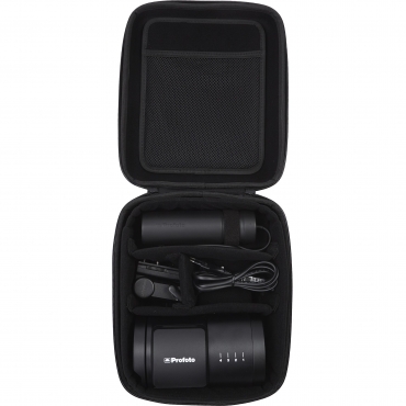 Profoto B10 Tasche