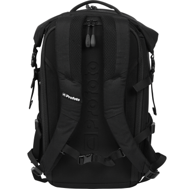 Profoto Core Rucksack S