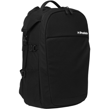 Profoto Core Rucksack S