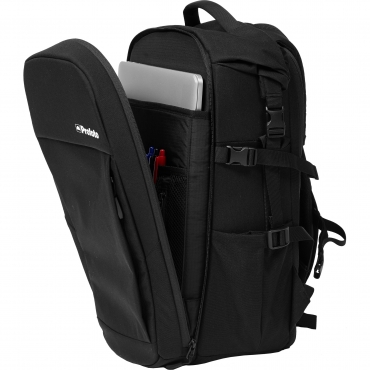 Profoto Core Rucksack S