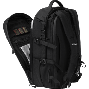 Profoto Core Rucksack S