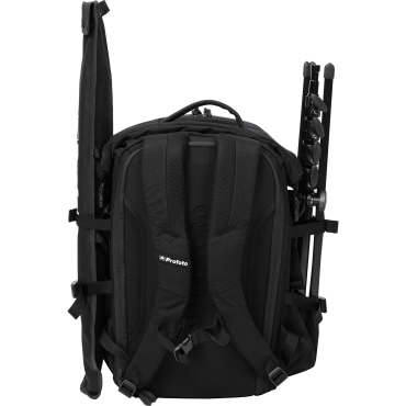 Profoto Core Rucksack S