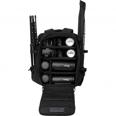 Profoto Core Rucksack S