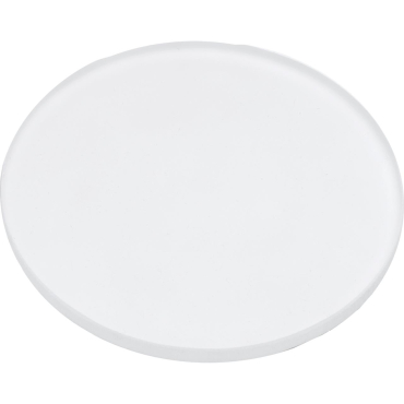 Profoto Plaque en verre (standard) pour B1, B1X, D1 et D2