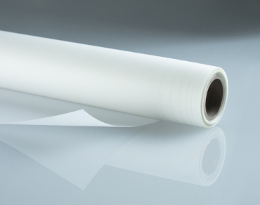 Kaiser Rouleau de diffuseur