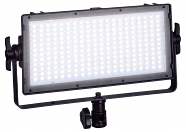 Kaiser LED-Flächenleuchte PL 240 Vario - Leuchtfäche 27 x 12 cm