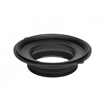 Nisi Adaptateur S5 pour Nikon 14-24 mm