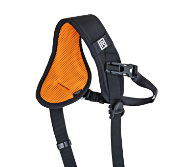 BlackRapid Sport-X Extra Comfort