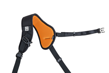 Preview: BlackRapid Sport-X Extra Comfort
