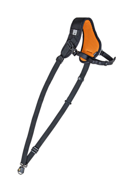 Preview: BlackRapid Sport-X Extra Comfort