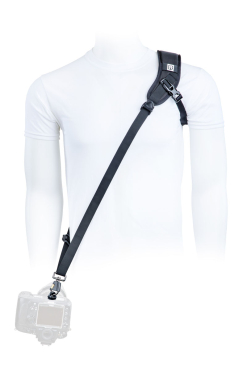 Preview: BlackRapid Sport-X Extra Comfort