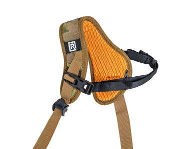 BlackRapid Sport-X Extra Comfort