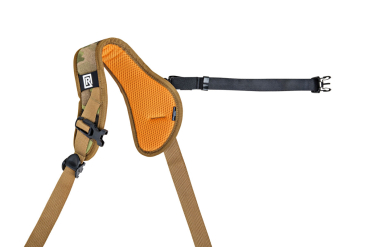 Preview: BlackRapid Sport-X Extra Comfort