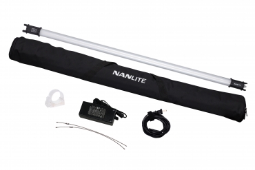 Nanlite PavoTube 30C 1KIT