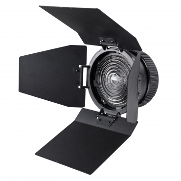 NANLITE Lentille Fresnel pour Forza 60/60B