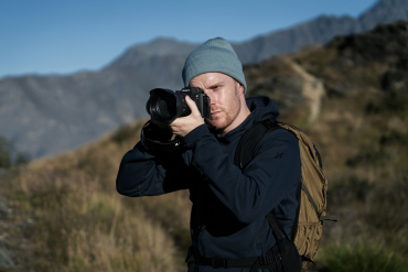 Preview: Sony Alpha 7R Mark VI Body