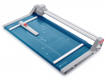 Kaiser Professionelle Rollen-Schneidemaschine, 36 cm