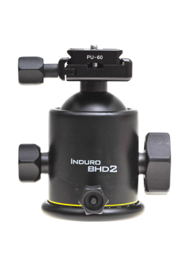 Occasion Induro Kugelkopf BHD-2