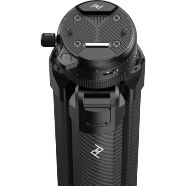 Peak Design Pro Lite Stativ - Carbon