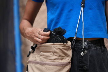 Sony ZV-E10 II Kit
